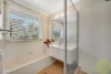 2 Shirra Close, Monash, ACT 2904-Image