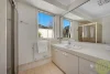 2 Shirra Close, Monash, ACT 2904-Image