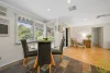 2 Shirra Close, Monash, ACT 2904-Image