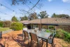 2 Shirra Close, Monash, ACT 2904-Image