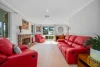 2 Shirra Close, Monash, ACT 2904-Image