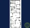 2 Shirra Close, Monash, ACT 2904-Image