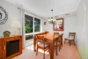 2 Shirra Close, Monash, ACT 2904-Image