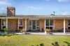 2 Shirra Close, Monash, ACT 2904-Image