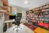 2 Shirra Close, Monash, ACT 2904-Image