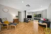 2 Shirra Close, Monash, ACT 2904-Image