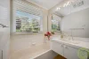 2 Shirra Close, Monash, ACT 2904-Image