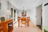 2 Shirra Close, Monash, ACT 2904-Image