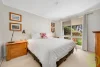 2 Shirra Close, Monash, ACT 2904-Image