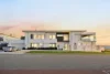 2 Sholl Avenue, North Beach, WA 6020