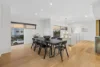 2 Sholl Avenue, North Beach, WA 6020-Image
