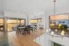 2 Sholl Avenue, North Beach, WA 6020-Image