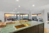2 Sholl Avenue, North Beach, WA 6020-Image