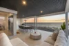 2 Sholl Avenue, North Beach, WA 6020-Image