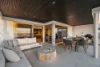 2 Sholl Avenue, North Beach, WA 6020-Image
