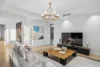 2 Sholl Avenue, North Beach, WA 6020-Image