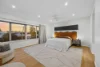 2 Sholl Avenue, North Beach, WA 6020-Image