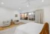 2 Sholl Avenue, North Beach, WA 6020-Image