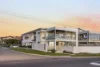 2 Sholl Avenue, North Beach, WA 6020-Image