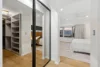 2 Sholl Avenue, North Beach, WA 6020-Image