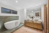 2 Sholl Avenue, North Beach, WA 6020-Image