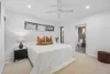 2 Sholl Avenue, North Beach, WA 6020-Image