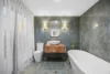 2 Sholl Avenue, North Beach, WA 6020-Image