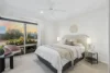 2 Sholl Avenue, North Beach, WA 6020-Image