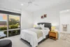 2 Sholl Avenue, North Beach, WA 6020-Image