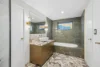 2 Sholl Avenue, North Beach, WA 6020-Image