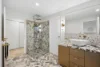 2 Sholl Avenue, North Beach, WA 6020-Image