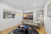 2 Sholl Avenue, North Beach, WA 6020-Image