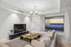 2 Sholl Avenue, North Beach, WA 6020-Image