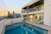 2 Sholl Avenue, North Beach, WA 6020-Image