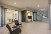 2 Sholl Avenue, North Beach, WA 6020-Image