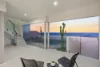 2 Sholl Avenue, North Beach, WA 6020-Image