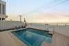 2 Sholl Avenue, North Beach, WA 6020-Image