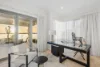 2 Sholl Avenue, North Beach, WA 6020-Image