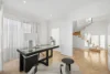 2 Sholl Avenue, North Beach, WA 6020-Image