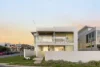 2 Sholl Avenue, North Beach, WA 6020-Image