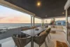 2 Sholl Avenue, North Beach, WA 6020-Image
