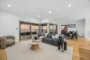 2 Sholl Avenue, North Beach, WA 6020-Image