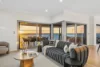 2 Sholl Avenue, North Beach, WA 6020-Image