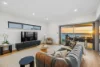 2 Sholl Avenue, North Beach, WA 6020-Image
