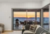 2 Sholl Avenue, North Beach, WA 6020-Image