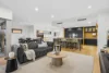 2 Sholl Avenue, North Beach, WA 6020-Image