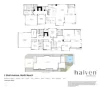 2 Sholl Avenue, North Beach, WA 6020-Floorplan