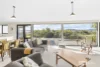 2 Shore Terrace, Little Grove, WA 6330