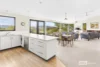 2 Shore Terrace, Little Grove, WA 6330-Image