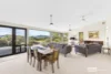 2 Shore Terrace, Little Grove, WA 6330-Image